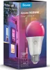 Govee Smart Wifi&BLE Light Bulb Produktbild-Vorschau 12