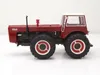Schuco Steyr 1300 System Dutra 1:32 Produktbild-Vorschau 13