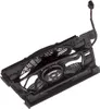 KONDENSATOR ELEKTROLÜFTER for BMW 5er Touring E39 1996-2003 Produktbild-Vorschau 2