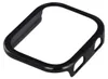 Schutzhülle mit Glas für Xiaomi Redmi Watch 6, Bizon Case Produktbild-Vorschau 6