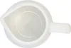 3-teiliges Porzellankannen-Set, Milchkännchen-Set á 70ml Produktbild-Vorschau 4