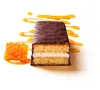 MARLENKA® Kleiner Honig-Mix-Produkt | Honigkuchen mit Produktbild-Vorschau 4