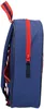 Vadobag Kinderrucksack 6 Liter Miraculous Special Powers Produktbild-Vorschau 4