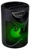Altavoz Bluetooth Dunlop TWS 15 W  USB Produktbild-Vorschau 10