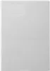 Mikrotik netPower 15FR, Fast Ethernet (10/100), Podpora Náhled obrázku produktu 1