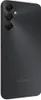 Samsung Galaxy A05s A057G/DSN 64GB schwarz Produktbild-Vorschau 19