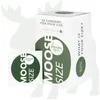 Loovara Intimate - Moose 69 Natural kondómy veľkosť 69 - 42 Náhľad obrázku produktu 1