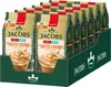 JACOBS Löskaffee TYP SALTED CARAMEL LATTE Hot Cold 12x 340g Produktbild-Vorschau 1