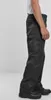 Brandit Herren US Ranger Pants Herren (Black) Größe 3XL Produktbild-Vorschau 27