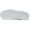 Puma Court Ultra Lite Black-White-Silver Größe EU 39 Produktbild-Vorschau 3