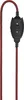Hama PC-Office-Headset HS-USB400, kabelgebunden Produktbild-Vorschau 7