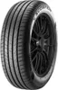 Pirelli Scorpion 235/55R18 100V Mfs Podgląd zdjęcia produktu 1
