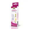 Sunlife Fieberthermometer Flex Produktbild-Vorschau 6