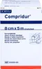 Compridur bendaggio corto 5 m x 8 cm, 1 pz. Benda Anteprima dell’immagine prodotto 1