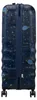American Tourister trolley Wavebreaker Disney Spinner 77 / Productafbeelding-voorbeeld 5