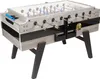 Garlando Tischkicker "Coperto" Produktbild-Vorschau 7