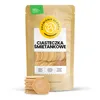 Ciasteczka Śmietankowe 250 g Podgląd zdjęcia produktu 1