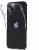 Spigen ACS05033, Cover, Apple, iPhone 14, 15,5 cm (6.1"), Produktbild-Vorschau 11