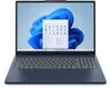 Lenovo Laptop 16" / Intel i5-13420H / 16GB DDR5 / 1TB SSD / Produktbild-Vorschau 2