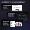 Stream Deck + Produktbild-Vorschau 35