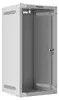 Lanberg WF10-2312-10S, Wandmontiertes Regal, 12U, 20 kg, Produktbild-Vorschau 1