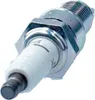 NGK Zündkerze M14x1,25 19,0 mm Gewindelänge SW 20,8 mm Produktbild-Vorschau 9