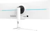 LC Power LC-M44-DFHD-120 - LED-monitor - 111,3 cm (44") Productafbeelding-voorbeeld 11