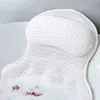 Badewannenkissen, 4D Badekissen, Badewannen Kissen mit Produktbild-Vorschau 1
