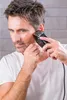 WAHL Elite Pro Haarscheidemaschine 20106.0460 Náhled obrázku produktu 14