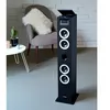 Microsistem audio aiwa Hi-Fi Stereo THOMSON DS120CD Náhled obrázku produktu 7