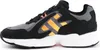 Adidas Schuhe YUNG96 Chasm, EE7227 Produktbild-Vorschau 5