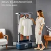 Tefal Care For You First YT2020 Anteprima dell’immagine prodotto 14