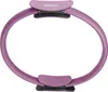 Gymtek® Pilates kruh, odporový kruh, kruh na jogu, fitness Náhľad obrázku produktu 9