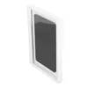 Dusche Telefonhalter,Badezimmer Tablet Fall,Dusche Tablet Produktbild-Vorschau 7