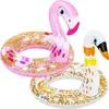Bestway Anello da nuoto animali 61 cm B36306 Anteprima dell’immagine prodotto 41