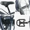 Bicicletta per bambini vidaXL 22 pollici per bambini dai 7 Anteprima dell’immagine prodotto 3