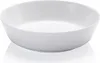 Suppen-/Pastaschale 21 cm - FORM 1382 Weiß - ROSENTHAL Produktbild-Vorschau 1