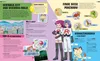 Pokémon Handbuch: Der große Atlas Produktbild-Vorschau 6