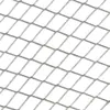 vidaXL Gartenkomposter 100x100x77 cm Verzinktes Eisen Produktbild-Vorschau 3