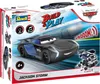 Revell Jackson Storm Disney-Cars Auto mit Licht & Sound Produktbild-Vorschau 12