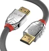Lindy 37874, 5 m, HDMI Typ A (standardní), HDMI Typ A Náhled obrázku produktu 4