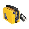 Gysmi 200p Valise Poste Inverter Mma Professionnel - Gys Voir les images du produit 7
