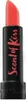 Armand Basi Scent Of Kiss Eau de Toilette für Damen 50 ml Produktbild-Vorschau 6
