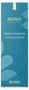 AHAVA 89415065, Douchegel, 200 ml, voor dames, voor het Productafbeelding-voorbeeld 5