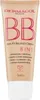 Dermacol BB Beauty Balance Cream 8in1 BB Cream dla Podgląd zdjęcia produktu 2