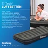 Samostatná nafukovací matrace 188x99x25 cm, Bestway 6713L Náhled obrázku produktu 32