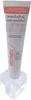 Elmex, Dentifricio senza mentolo, 75 ml (PRODOTTO TEDESCO) Anteprima dell’immagine prodotto 5