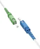 Goobay 59623 Câble à fibre optique (FTTH), monomode (OS2) Voir les images du produit 9