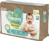 Pampers Harmonie – Windeln – 35 Stück – Größe 1 (2–5 kg) Produktbild-Vorschau 3
