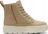 Schoenen Puma Karmen 40088302 Productafbeelding-voorbeeld 7